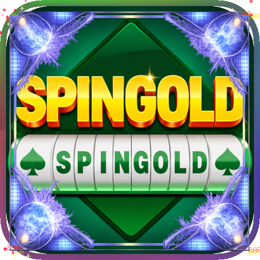 spingold — galeri pratinjau Resmi APK
